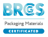 BRCS logo